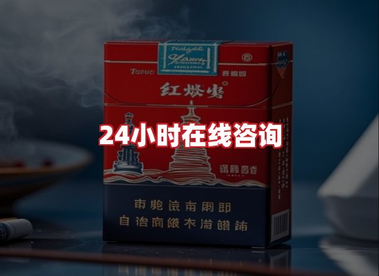 专业团队